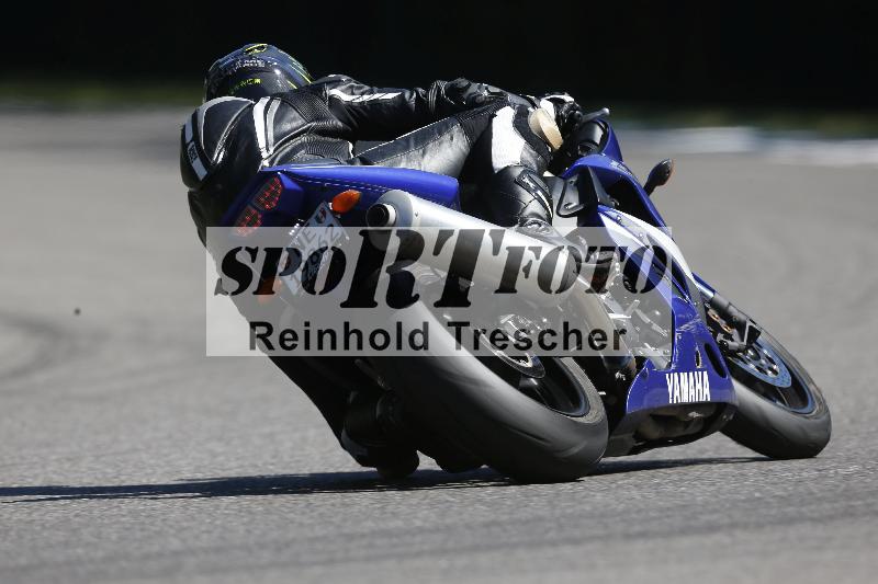 Archiv-2025/48 25.08.2025 Cornu Master School ADR/rot-rouge/87